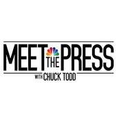 NBC Meet the Press