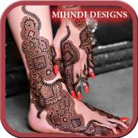 Top 10 Mehndi Design