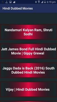 James bond hindi dubbed movies online download