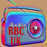 BBC RADIO & UK RADIO LIVE APK Download 2023 - Free - 9Apps