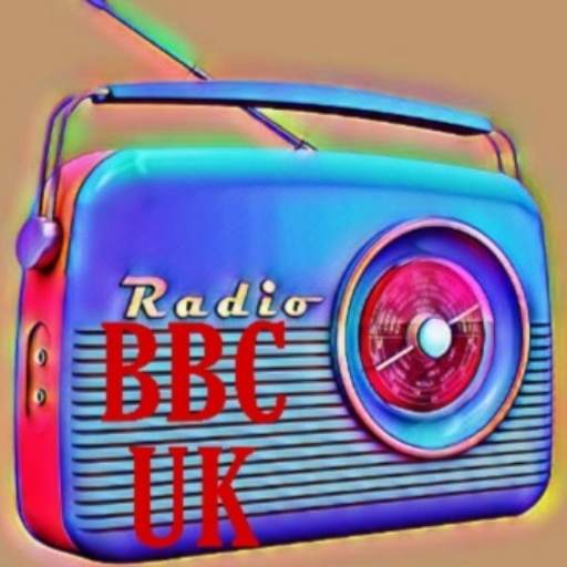 All BBC RADIO : UK RADIO LIVE