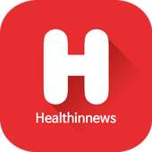 헬스인뉴스 - Health in news on 9Apps