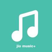 Jo music - set caller tune for jio music 2019 on 9Apps