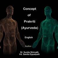 Concept of Prakriti in Ayurveda on 9Apps