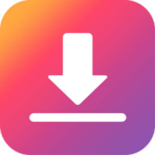 IMAGE DOWNLOADER