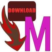 Easy Video Downloader 2017 HD