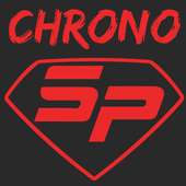 Chrono Superphysique on 9Apps