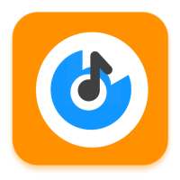 Winamp Music Player-Mp3 Music Player on 9Apps