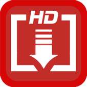 Snoptube video downloader HD