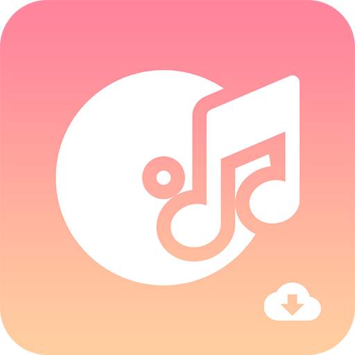 MP3 Juice - MP3 Music Downloader