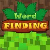 Word Finding