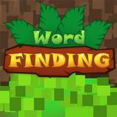 Word Finding on 9Apps