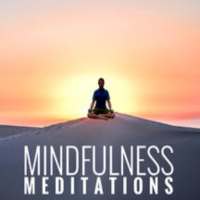 Meditation Headspace & Calm Mind for sleep Lunatic on 9Apps