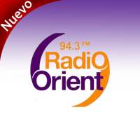 Radio Orient 94.3 France Gratuit on 9Apps