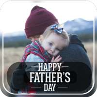 Fathers Day Quotes, Wishes and Card 2019