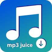 Mp3Juice - Mp3 Juice Music Downloader