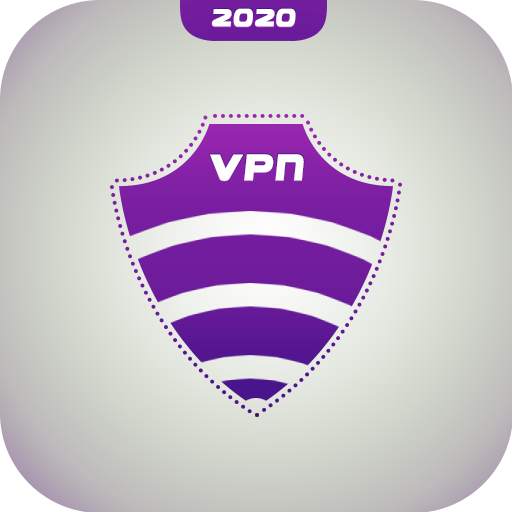 Gartal Vpn