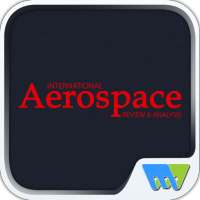 International Aerospace