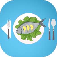 Fish Fry Free Recipes