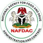 NAFDAC