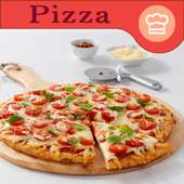 Pizza Ricette on 9Apps