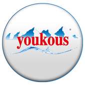 YOUKOUS