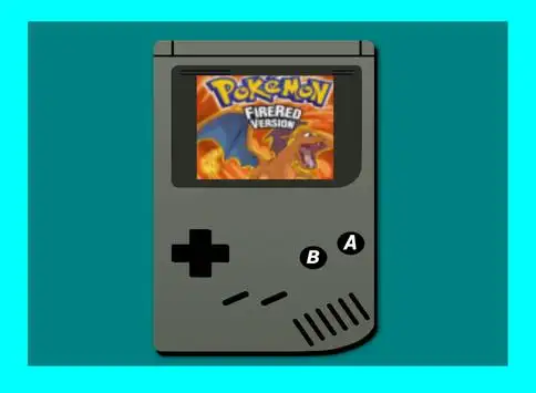 GBA GAMES DOWNLOAD App لـ Android Download - 9Apps