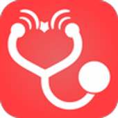 Risco Cardiovascular on 9Apps