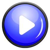 Full HD Video Player - Utlra HD video Player on 9Apps