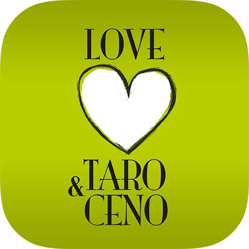 Lovetaro&ceno