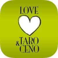Lovetaro&ceno on 9Apps