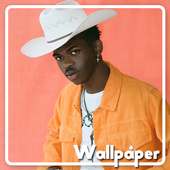 Wallpapers for Lil Nas X HD