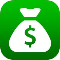 Make Money - Cash App Money