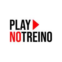 Play no Treino