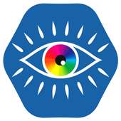 Color Blindness Test on 9Apps