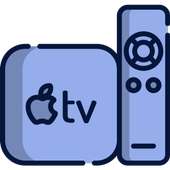 Free Remote for Appletv on 9Apps