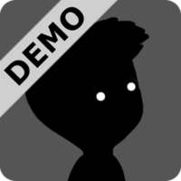 LIMBO demo on APKTom
