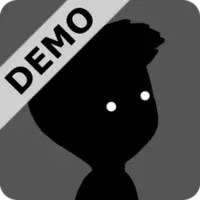 LIMBO demo on 9Apps