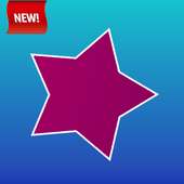 Video Star 2020 on 9Apps