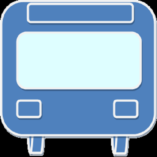 Bangalore BMTC Info icon