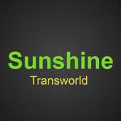 Sunshine Transworld on 9Apps