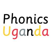 PBP (Uganda)