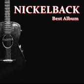 How You Remind Me - NICKELBACK ALL Songs on 9Apps