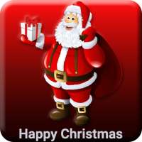 StickerLab Inc - Christmas WAStickerApps App on 9Apps