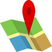 Grab GPS Nepal on 9Apps