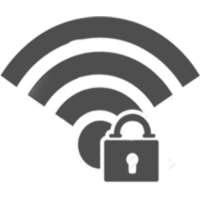 Wifi Password Recovery Pro (ROOT NEEDED)