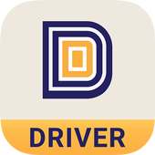 DTaxi Driver on 9Apps