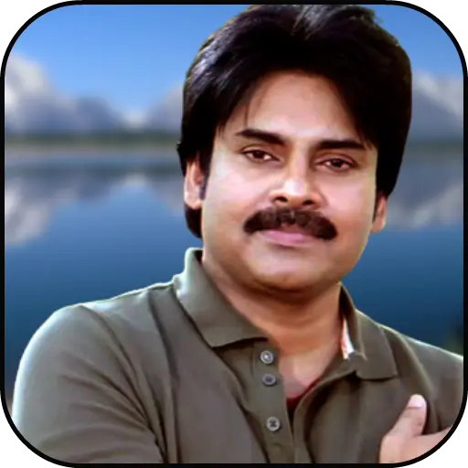 Pawan Star Xxx Video - Power Star Pawan Kalyan Video Songs APK Download 2023 - Free - 9Apps