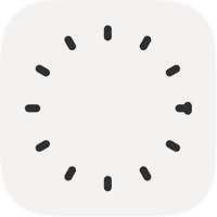 Nevo Watch on 9Apps