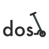 Dost Elektrikli Scooter on 9Apps